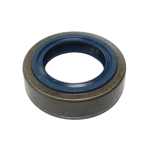 Stihl paraolio albero motore - stihl,