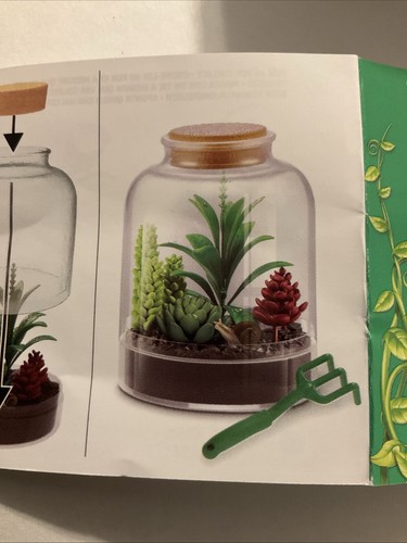 Zuru brands giardino crea - brands,