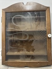 Espositore per tubi Sherlock