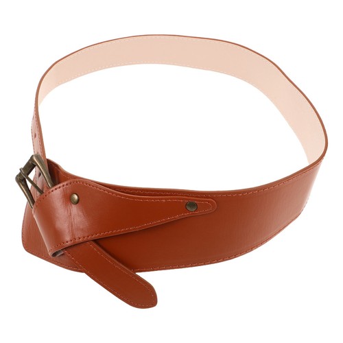 Cintura vintage regolabile da - ,