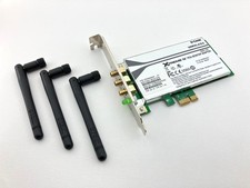 D-LINK DWA-556 Wireless Xtreme