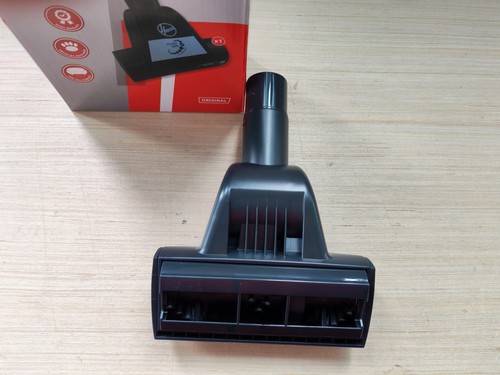 Hoover 35602702 j75 mini - hoover,