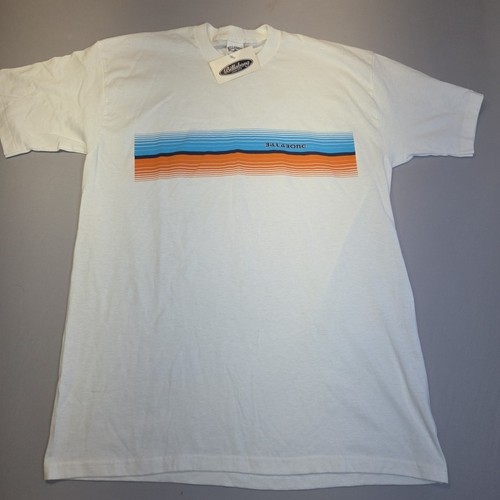 Shirt billabong uomo - t-shirt,