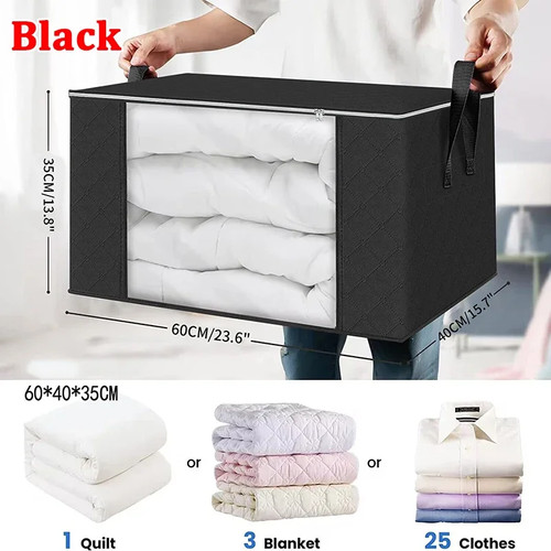 Borsa contenitore organizer - borsa,