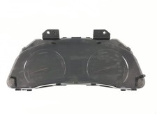 Strumento Del Cruscotto TOYOTA