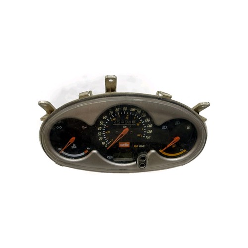 45721 strumentazione - 45721.1,