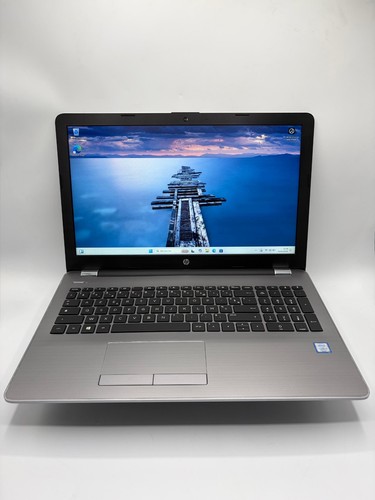 250 7020u 8go - –,