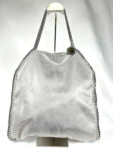Stella mccartney falabella