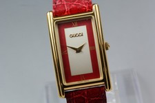 Orologio Svizzero Gucci 2600M