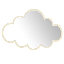  Specchio Di Sicurezza Per