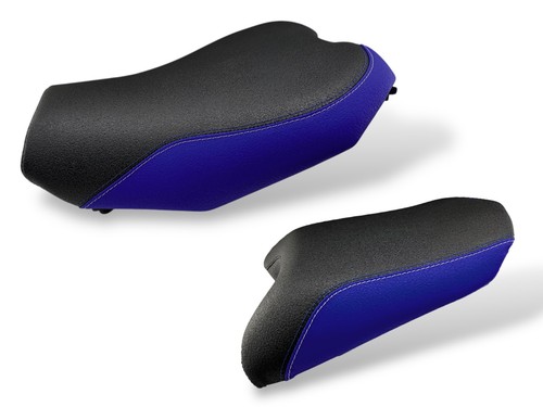 Housse selle siege yamaha - housse,