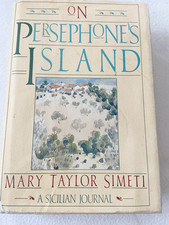 (First Edition) 1986 HC On