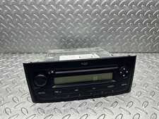 AUTORADIO PER FIAT Grande