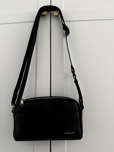 Borsa tracolla calvin - a, klein