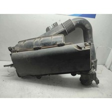 9647501680 Box scatola cassa filtro aria Ford Fusion 1.4 D 50 KW 5 m 2003