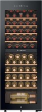 Haier Cantinetta Vino Doppia