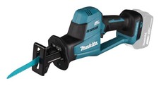 seghetto dritto Makita DJR189Z