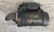 69502571 Motorino avviamento  IVECO DAILY Cabinato 35C12 2.3 HPT PL-RG  Cab