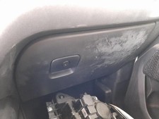 735616053 Glove Box FIAT DOBLO