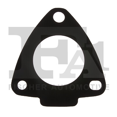 413 530 fa1 guarnizione - fa1,