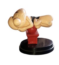 DISNEY ETA BETA DE AGOSTINI