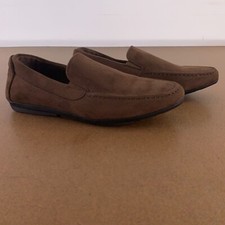 JEKO Men's Shoe Size 7.5 Dark