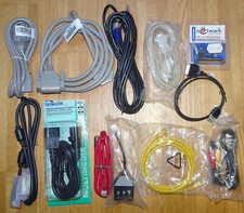 Componenti elettronici