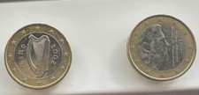 ⭐️🇳🇱1€ Euro Olanda