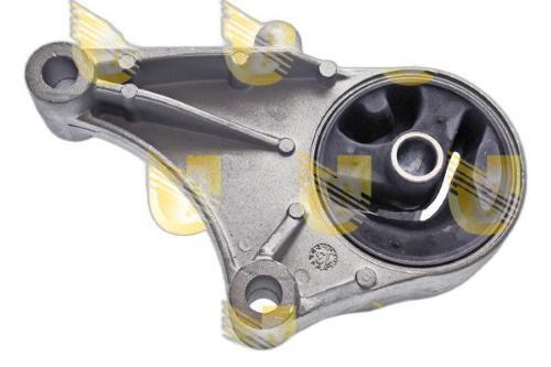 Supporto motore anteriore - , per