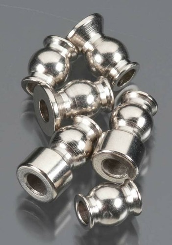 Sterzo sfera thunder tiger - a,