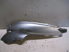 Scocca Fiancata Sinistra SX