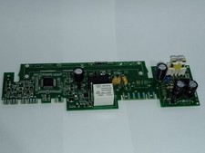 Scheda elettronica frigorifero - elettronica,