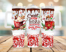 Bicchiere dolce e - oz,