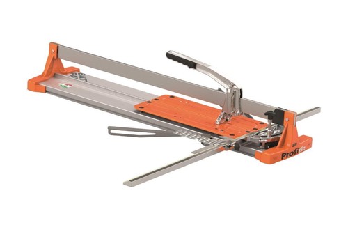 Tagliapiastrelle manuale