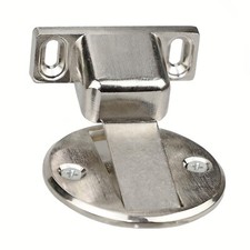 Fermaporte Magnetico Per