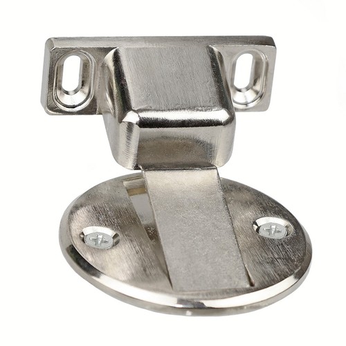 Fermaporte magnetico per - fermaporte,