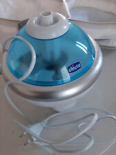 Aerosol ultrasuoni Chicco