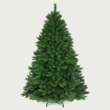 albero di natale 270