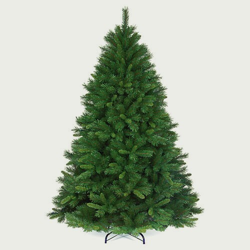 Albero natale 270 - albero,