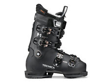 TECNICA SCARPONI SCI DONNA