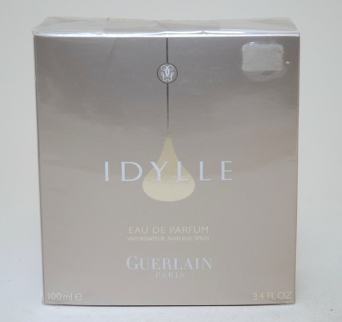 Guerlain idylle eau - guerlain,