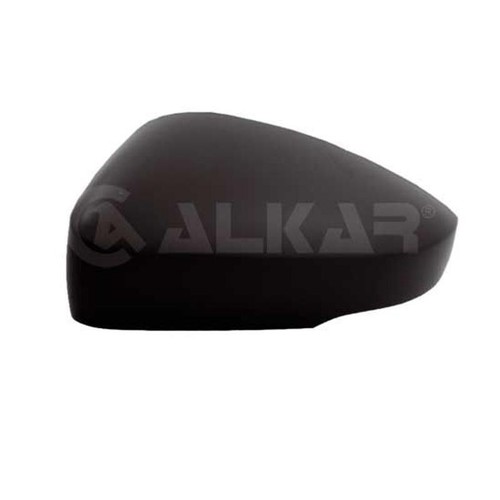 Alkar 6343123 copertura - alkar,
