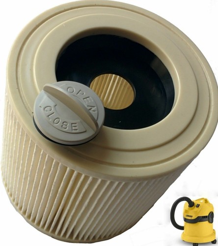 Filtro cartuccia per - filtro, a