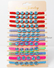 12 Bomboniere Bracciale Gesù