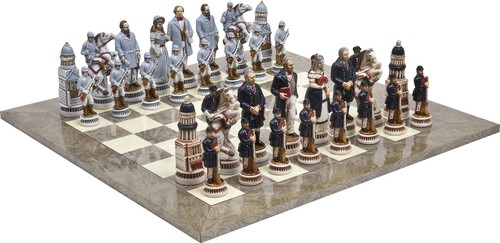 Battaglia gettysburg - battaglia, di