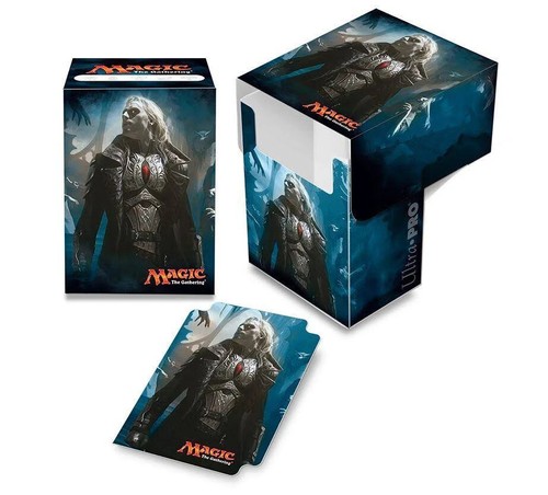 Ultra pro mtg - pro, magic