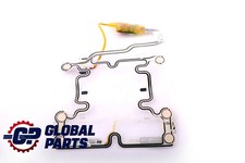 BMW 3 er E90 E91 LCI sensore