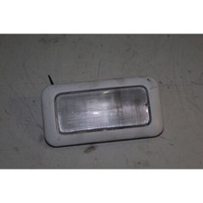 PLAFONIERA INTERNA POST. PER FIAT 500L (17-23) 4F 1.4 16V T-JET (88KW) MNV