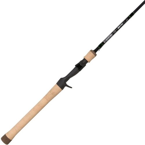 Loomis imx pro mag - -pro, bass