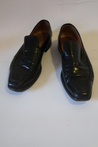 Mocassino uomo lidfort - uomo,